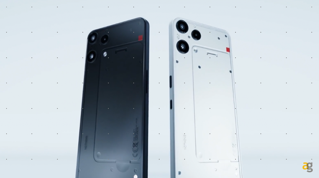 nothing-presenta-phone-3a-lite-design-cura-software-249-euro