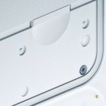 nothing_phone_3a_lite_risultato