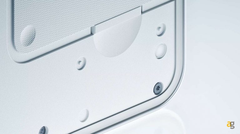 nothing_phone_3a_lite_risultato