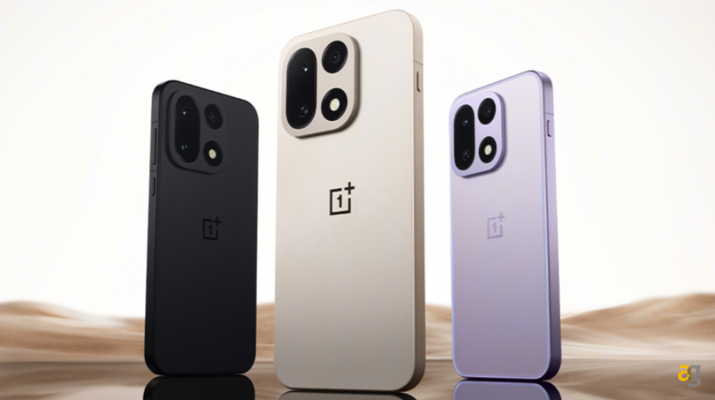oneplus_15