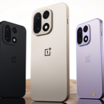 oneplus_15