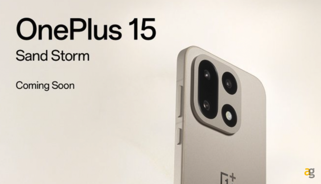 oneplus_15