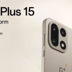 oneplus_15