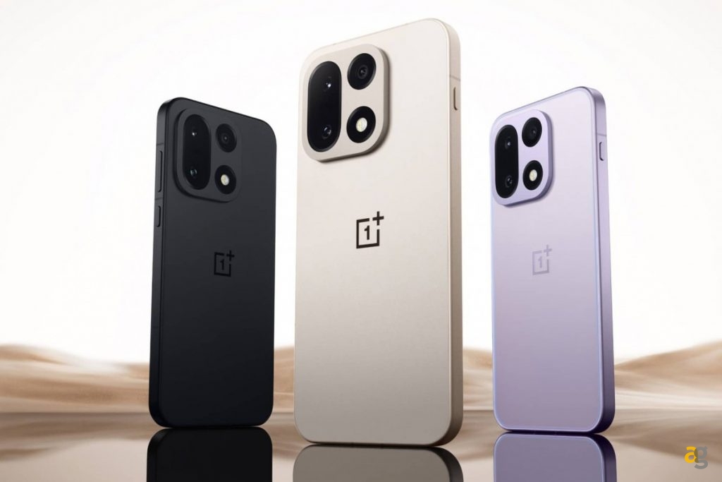 oneplus_15_1