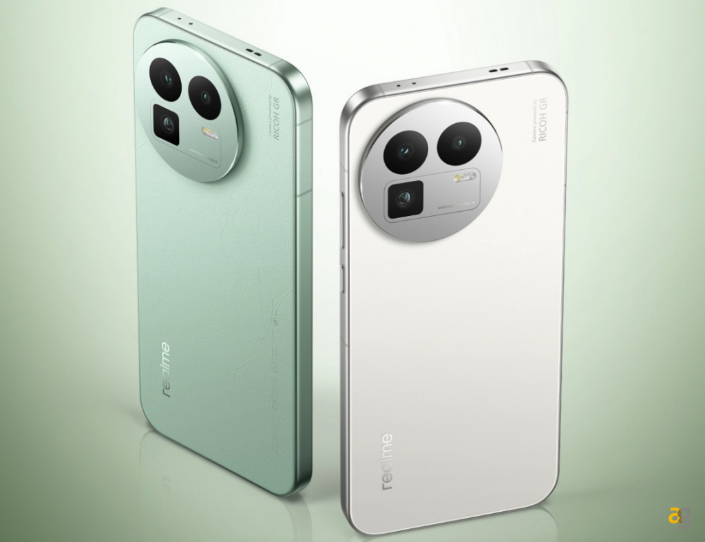 realme-gt-8-sara-questo-vero-flagship-killer-2026