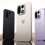 oneplus_15_1