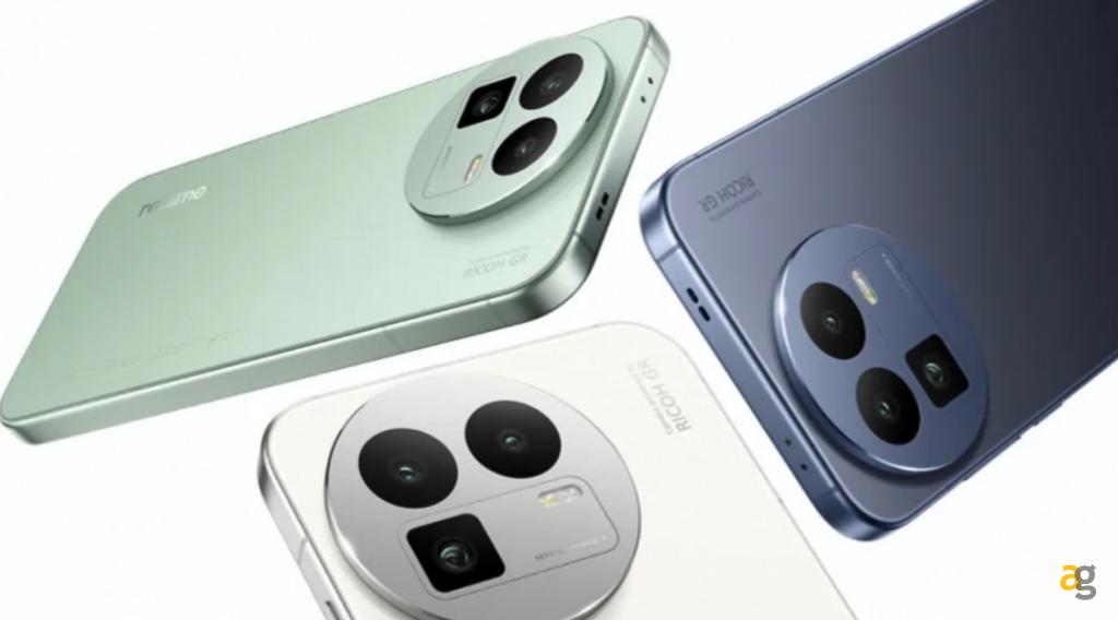 oneplus_15_2