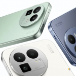 oneplus_15_2