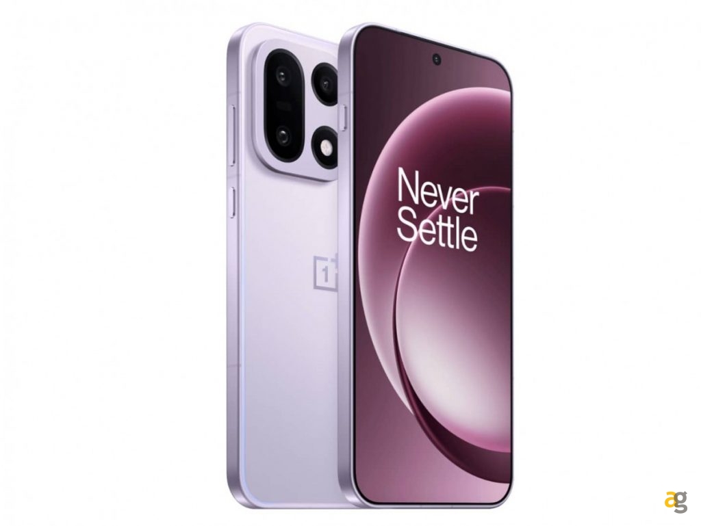 oneplus-15-ace-6-ufficiali-cina-display-165hz-batterie-da-record
