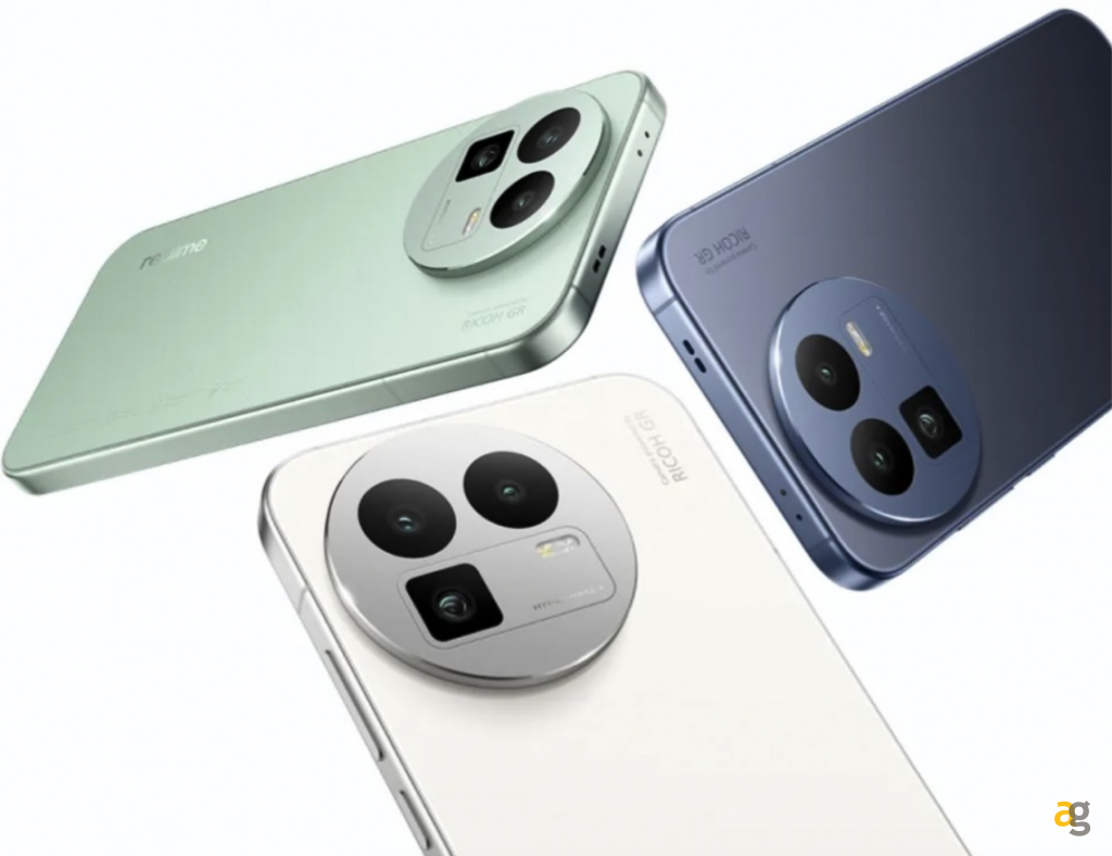 realme-gt-8-sara-questo-vero-flagship-killer-2026