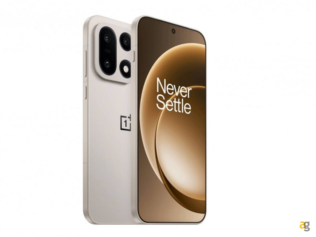 oneplus-15-ace-6-ufficiali-cina-display-165hz-batterie-da-record