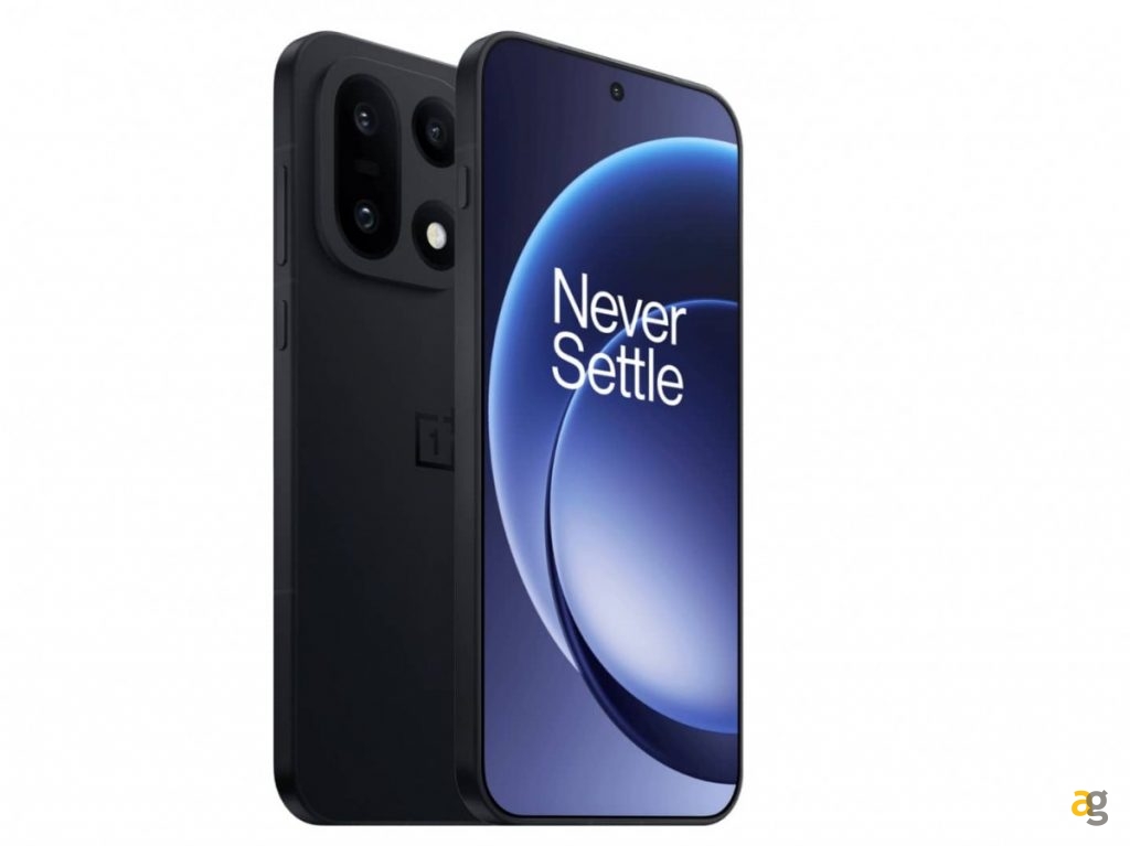 oneplus-15-ace-6-ufficiali-cina-display-165hz-batterie-da-record
