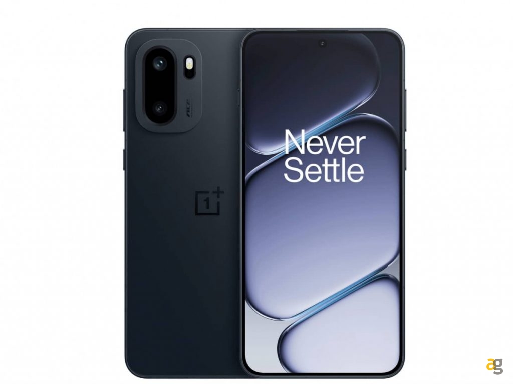 oneplus-15-ace-6-ufficiali-cina-display-165hz-batterie-da-record