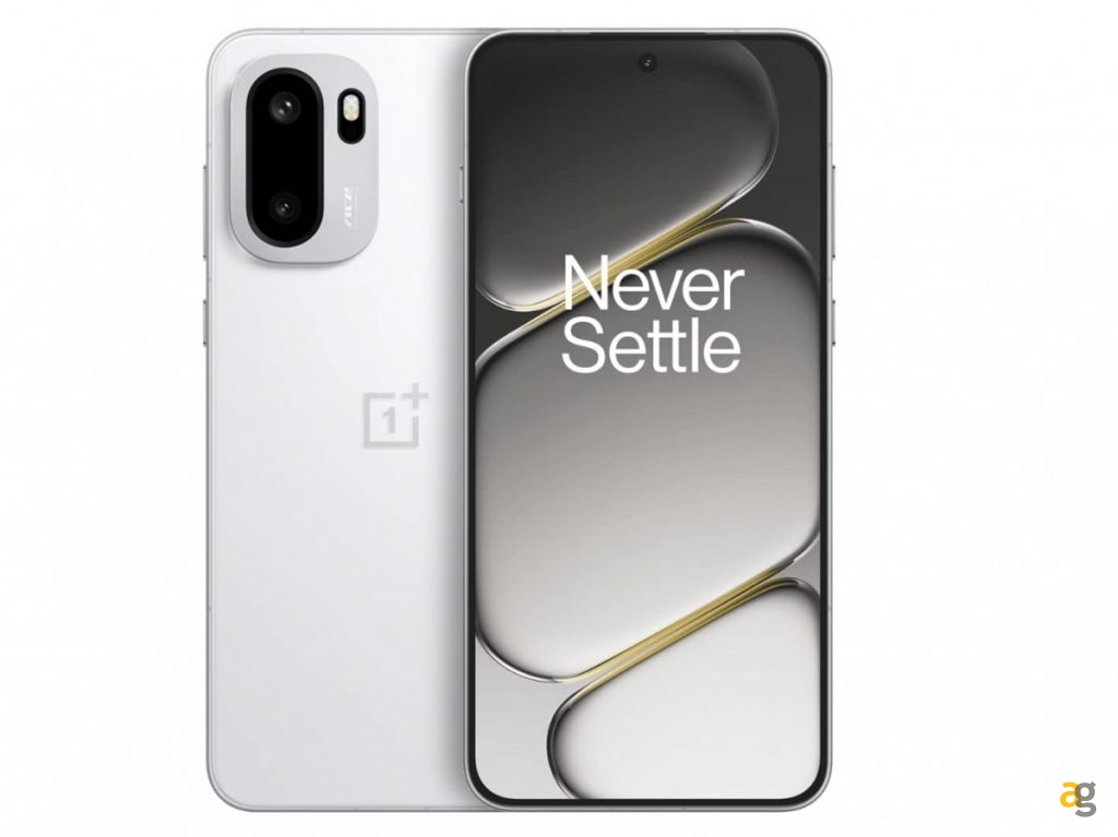 oneplus-15-ace-6-ufficiali-cina-display-165hz-batterie-da-record