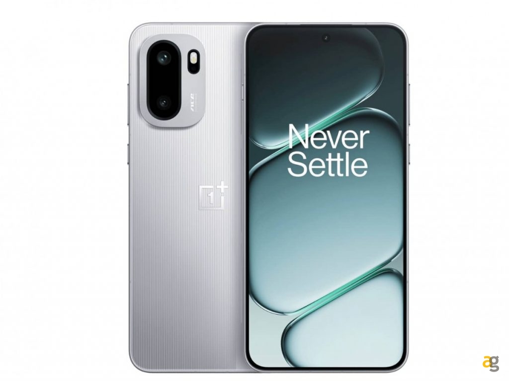 oneplus-15-ace-6-ufficiali-cina-display-165hz-batterie-da-record