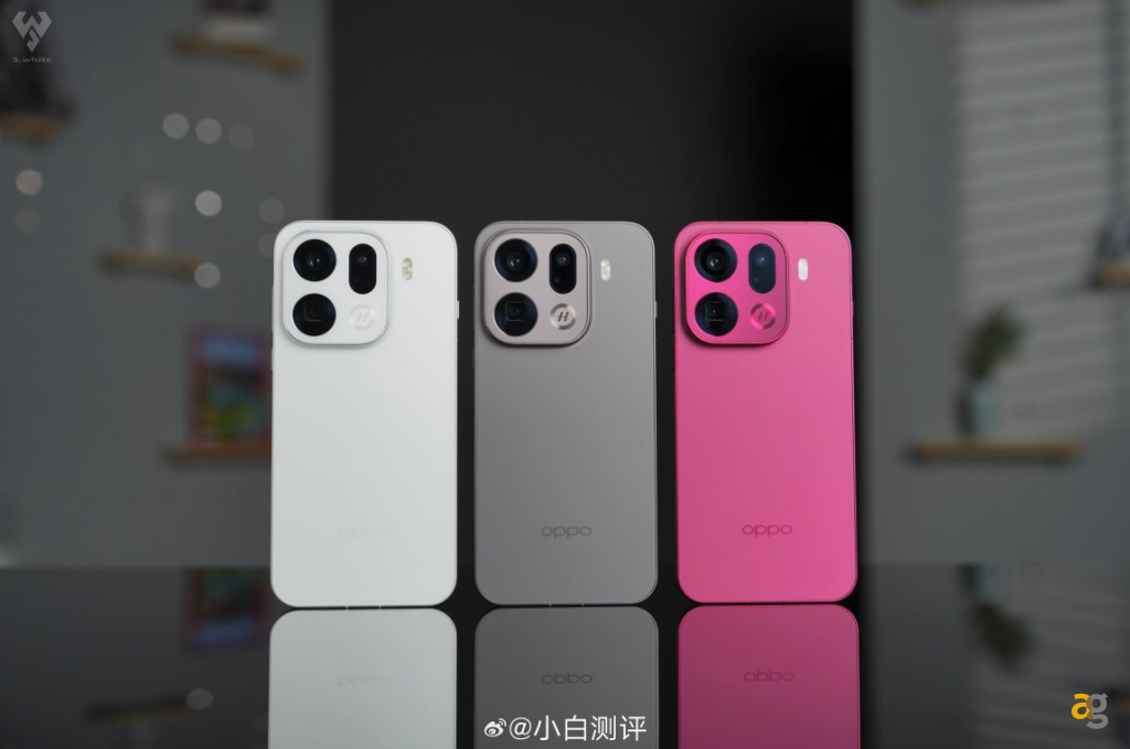 oppo_find_x9_pro