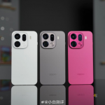 oppo_find_x9_pro