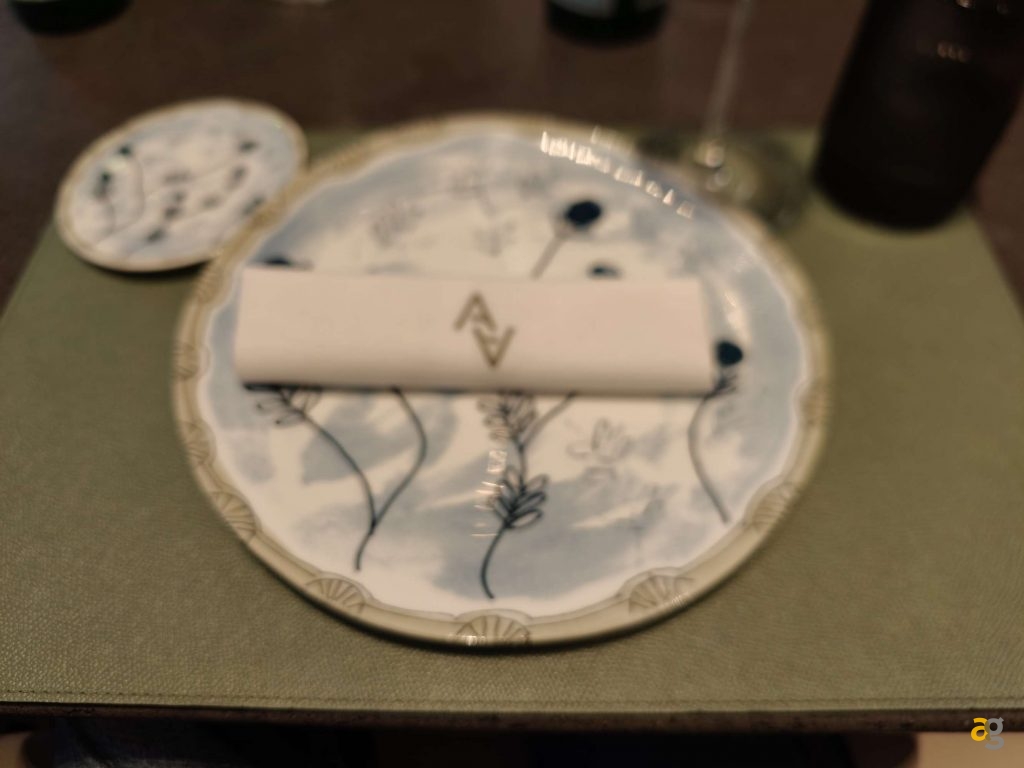 recensione-oppo-find-x9-pro-obiettivi-intercambiabili