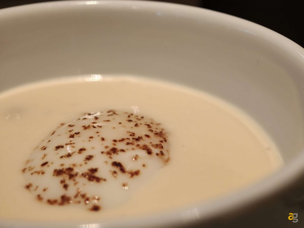 recensione-oppo-find-x9-pro-obiettivi-intercambiabili