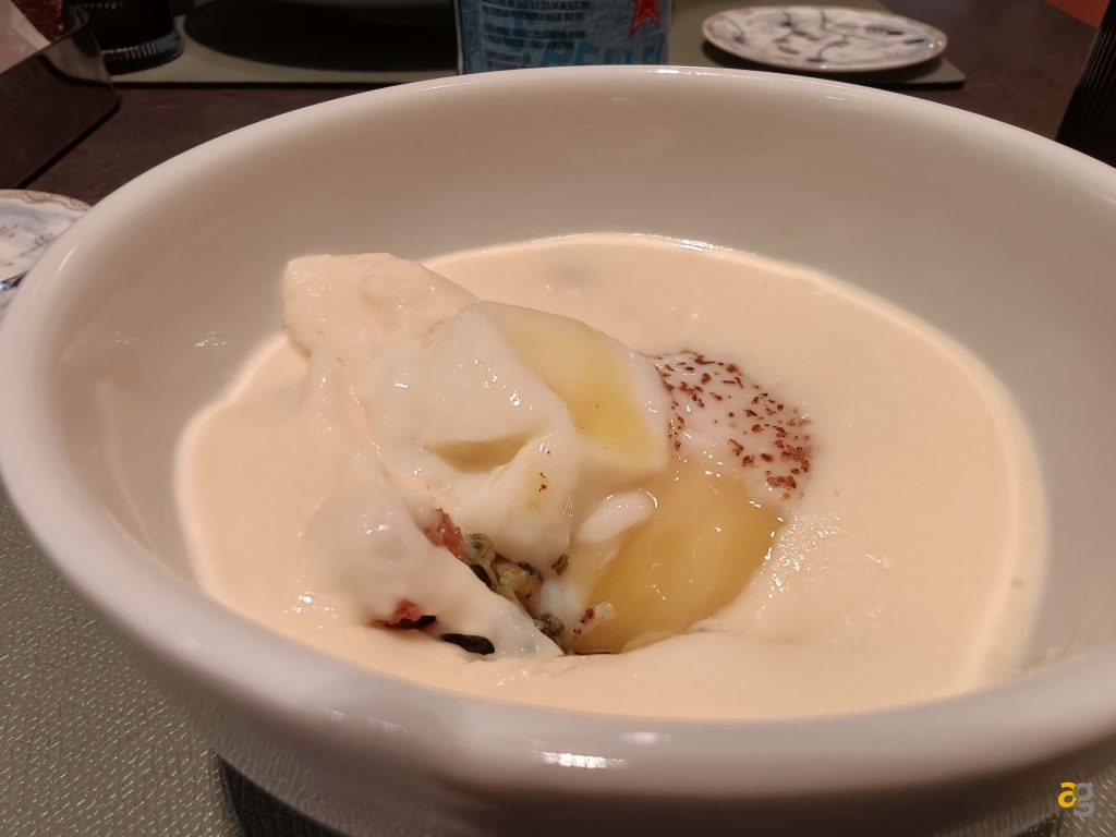 recensione-oppo-find-x9-pro-obiettivi-intercambiabili