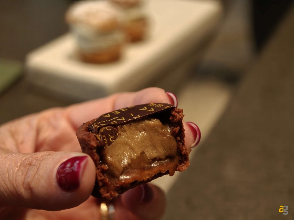 recensione-oppo-find-x9-pro-obiettivi-intercambiabili