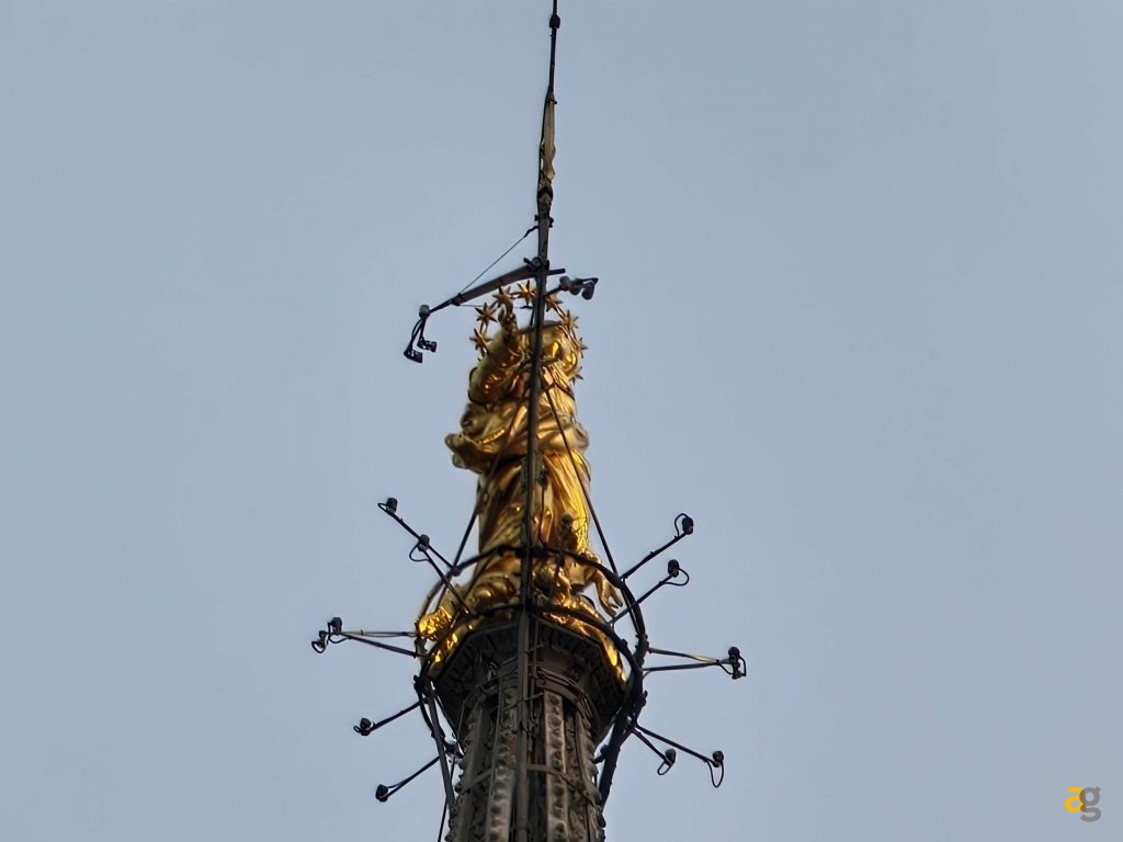 recensione-oppo-find-x9-pro-obiettivi-intercambiabili