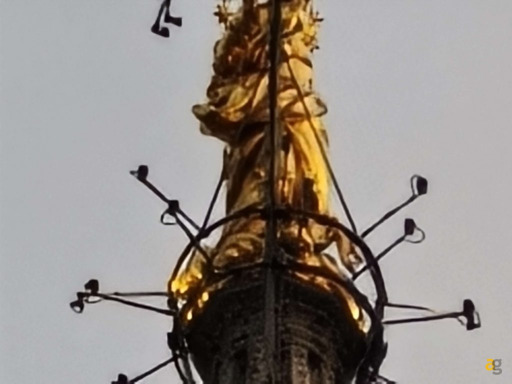 recensione-oppo-find-x9-pro-obiettivi-intercambiabili