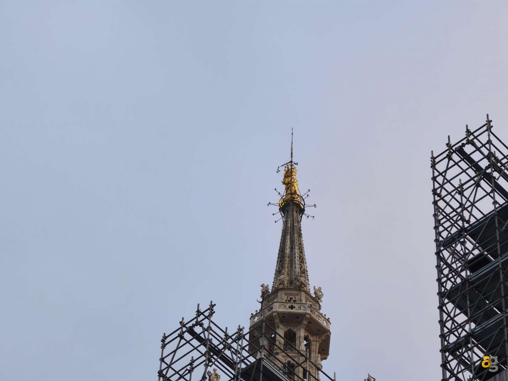 recensione-oppo-find-x9-pro-obiettivi-intercambiabili