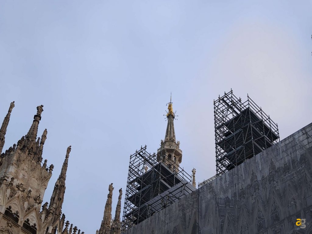 recensione-oppo-find-x9-pro-obiettivi-intercambiabili