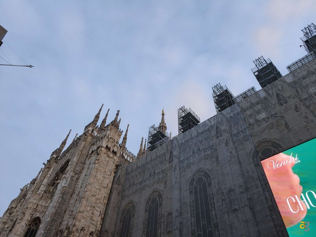 recensione-oppo-find-x9-pro-obiettivi-intercambiabili