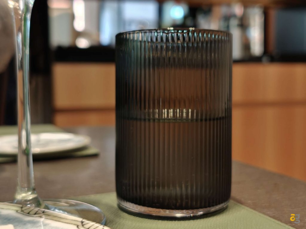 recensione-oppo-find-x9-pro-obiettivi-intercambiabili