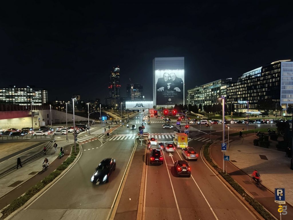 recensione-oppo-find-x9-pro-obiettivi-intercambiabili