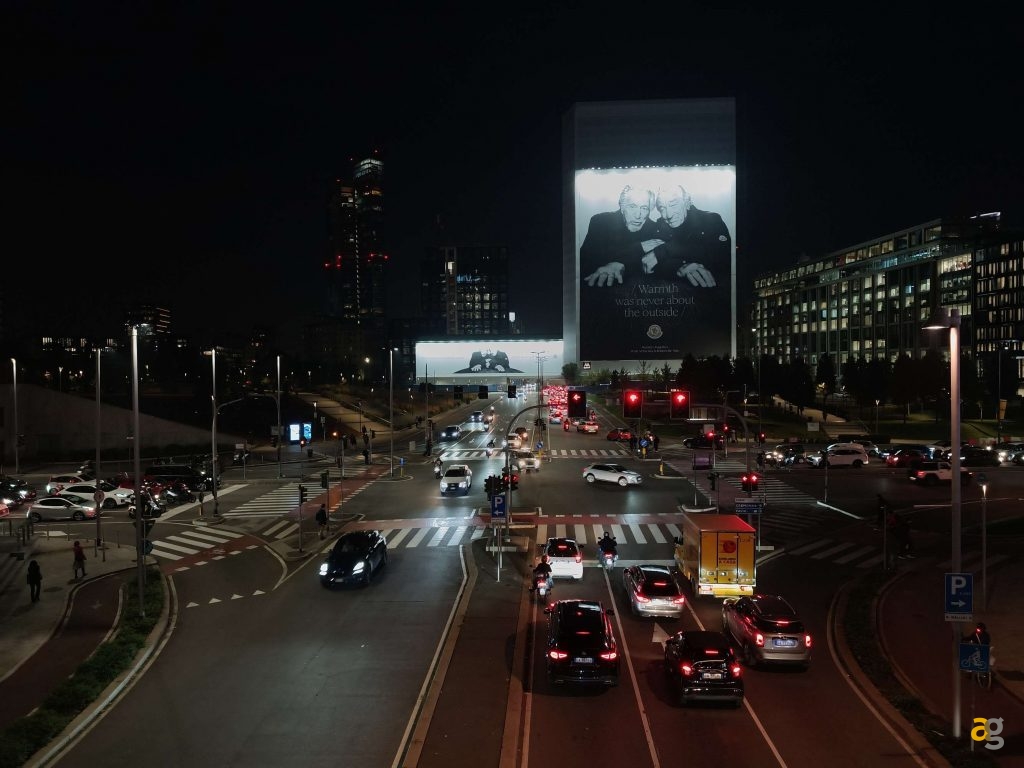 recensione-oppo-find-x9-pro-obiettivi-intercambiabili