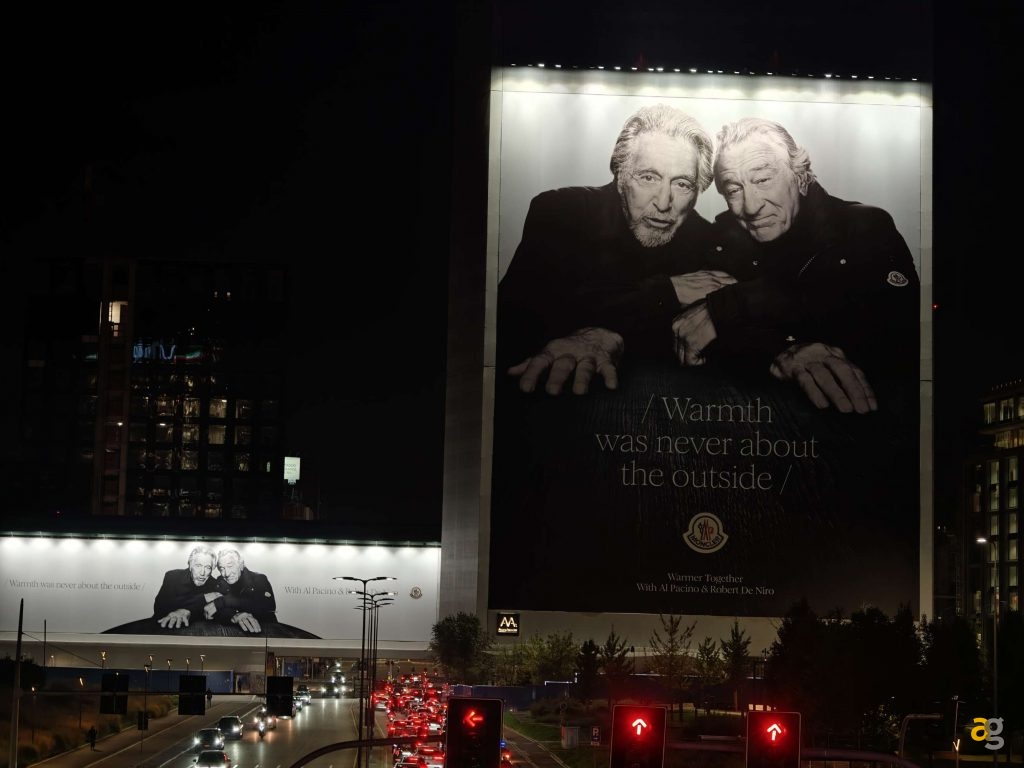 recensione-oppo-find-x9-pro-obiettivi-intercambiabili