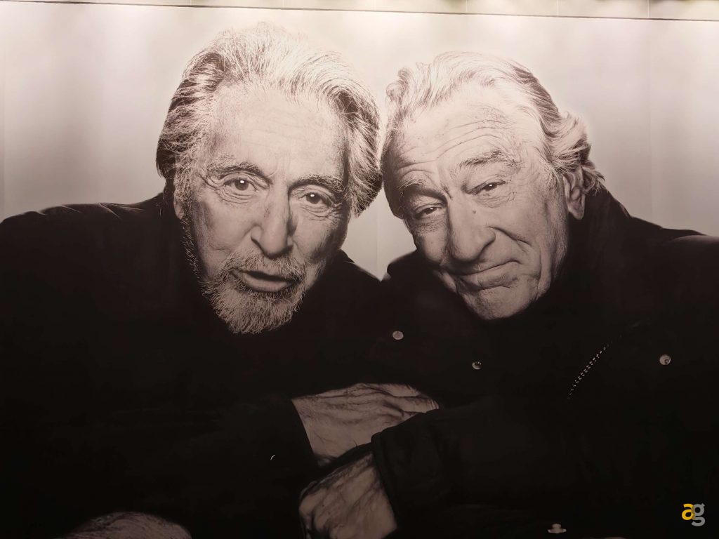 recensione-oppo-find-x9-pro-obiettivi-intercambiabili