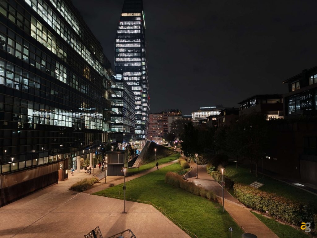 recensione-oppo-find-x9-pro-obiettivi-intercambiabili