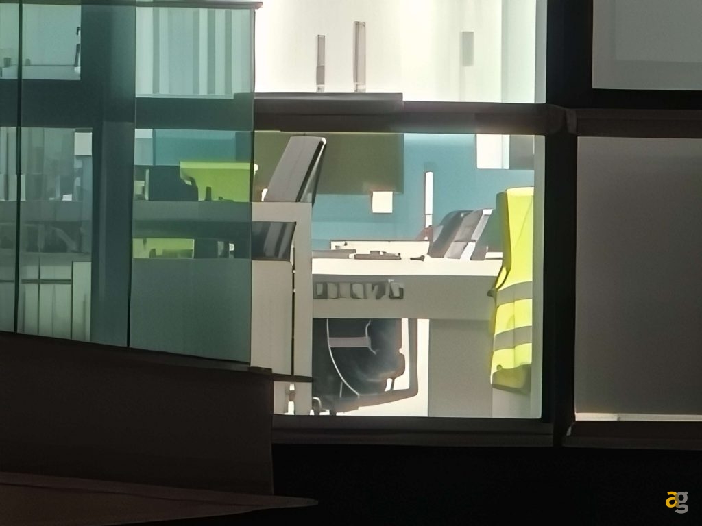 recensione-oppo-find-x9-pro-obiettivi-intercambiabili