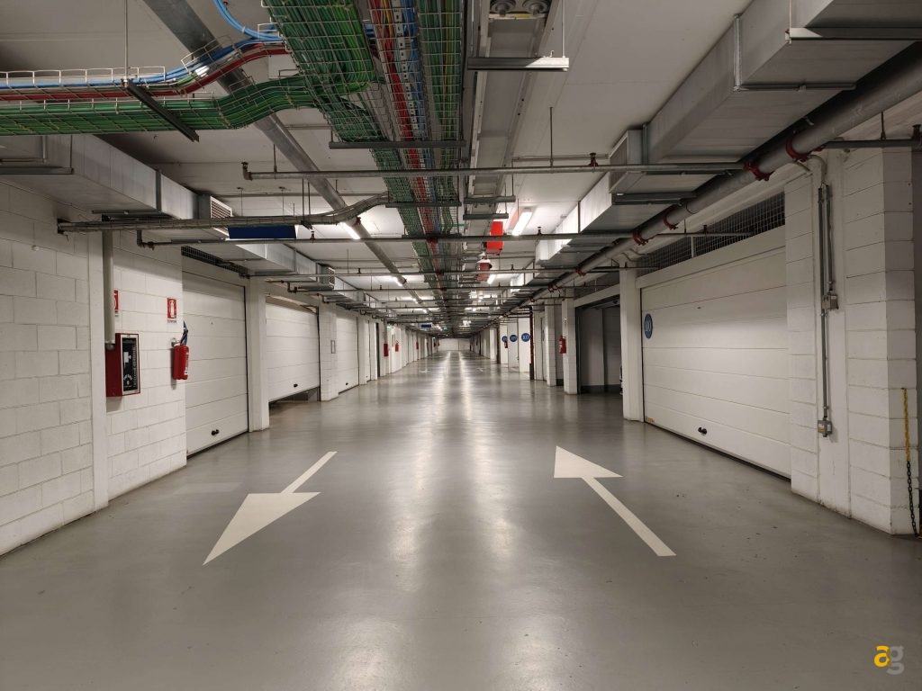 recensione-oppo-find-x9-pro-obiettivi-intercambiabili