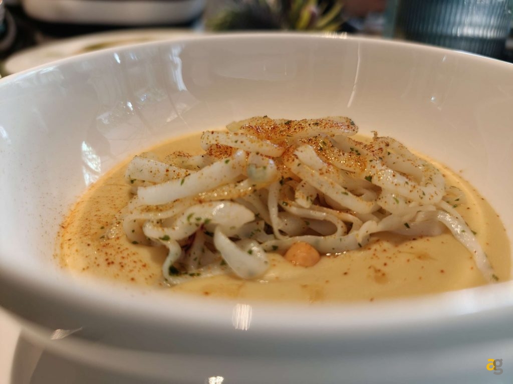 recensione-oppo-find-x9-pro-obiettivi-intercambiabili