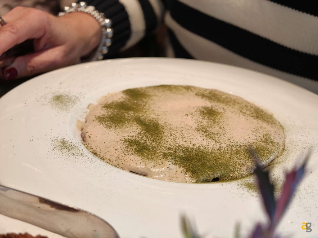 recensione-oppo-find-x9-pro-obiettivi-intercambiabili