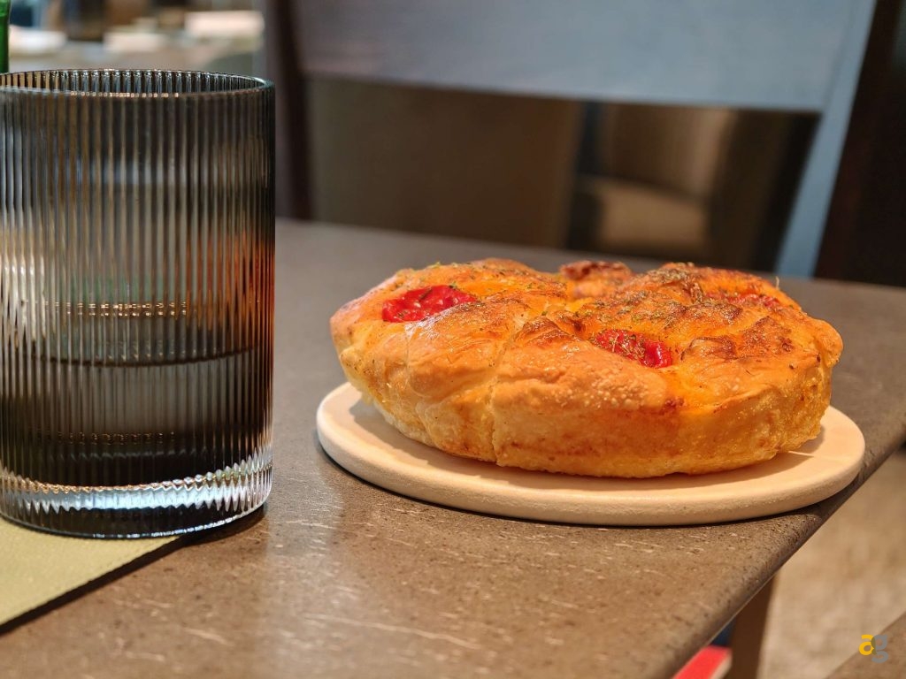 recensione-oppo-find-x9-pro-obiettivi-intercambiabili