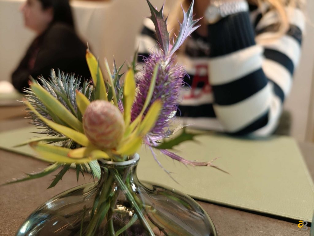 recensione-oppo-find-x9-pro-obiettivi-intercambiabili