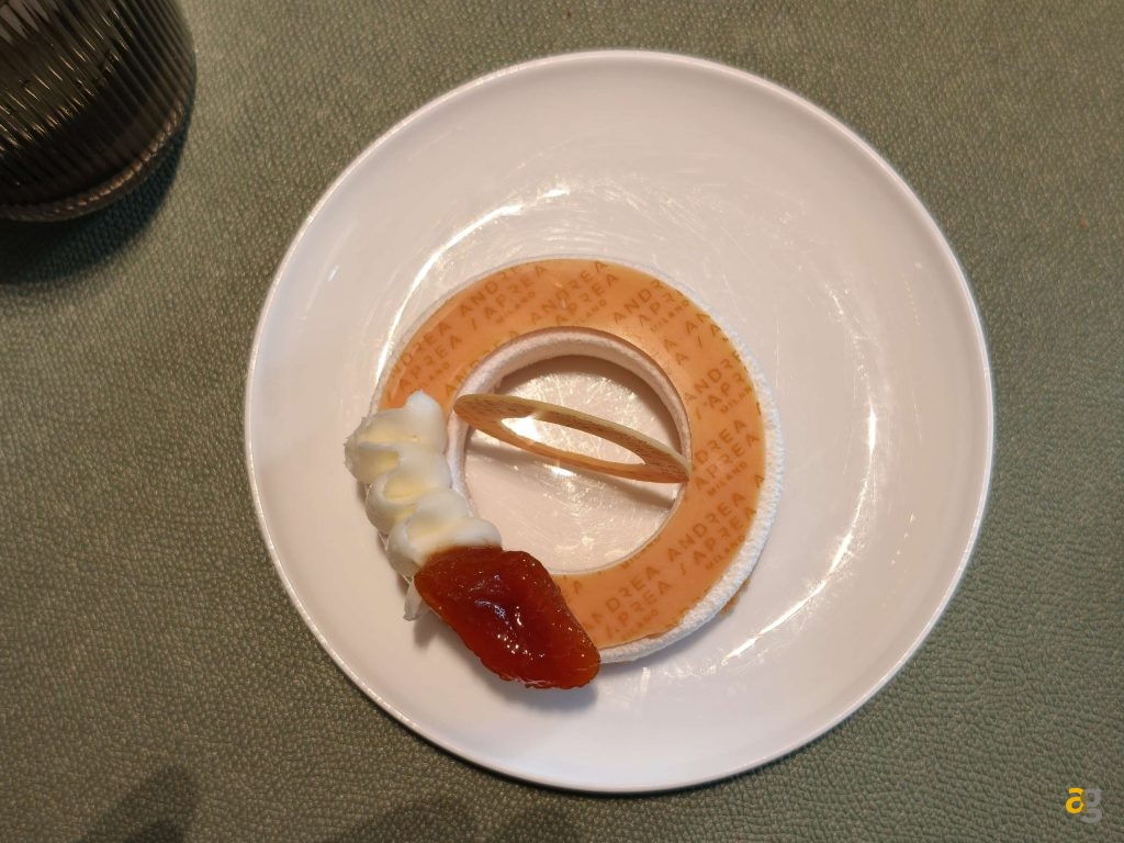 recensione-oppo-find-x9-pro-obiettivi-intercambiabili