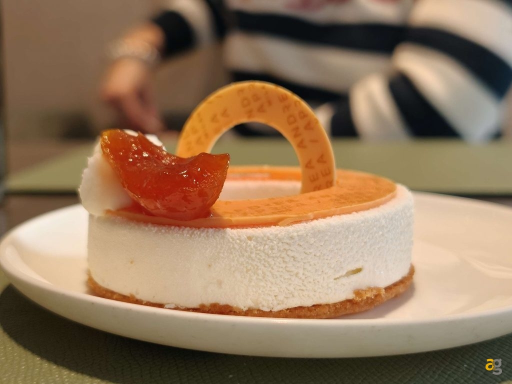 recensione-oppo-find-x9-pro-obiettivi-intercambiabili