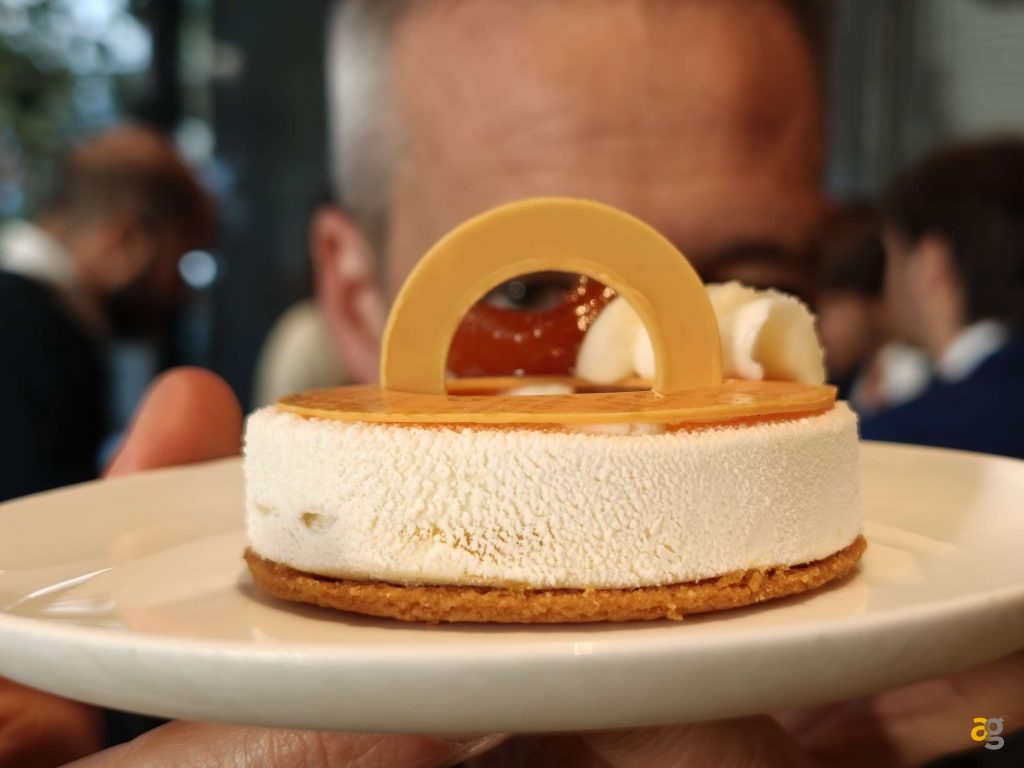 recensione-oppo-find-x9-pro-obiettivi-intercambiabili