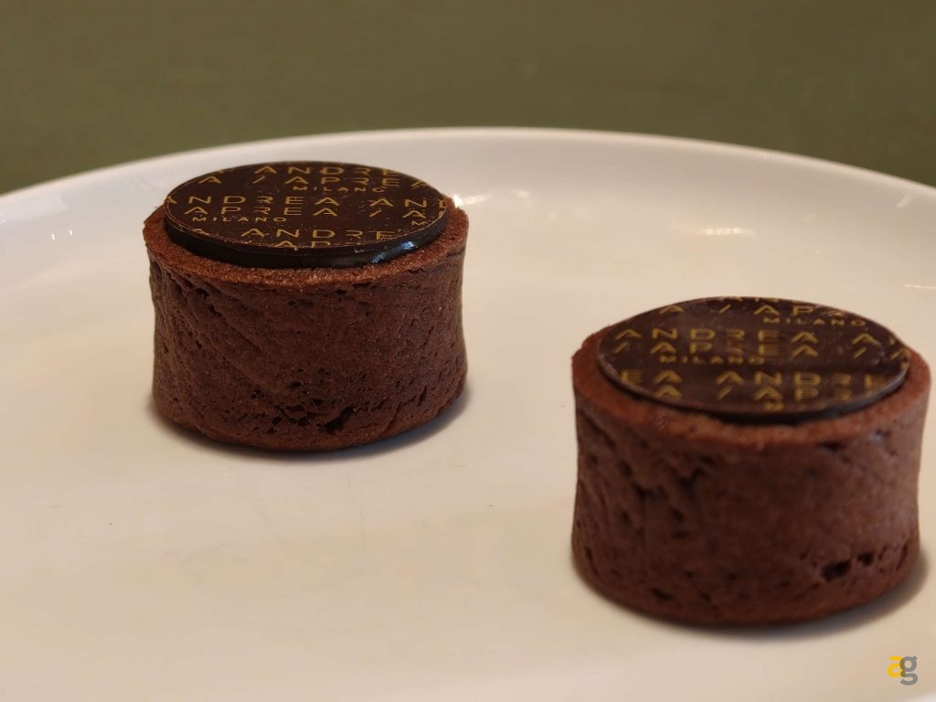 recensione-oppo-find-x9-pro-obiettivi-intercambiabili