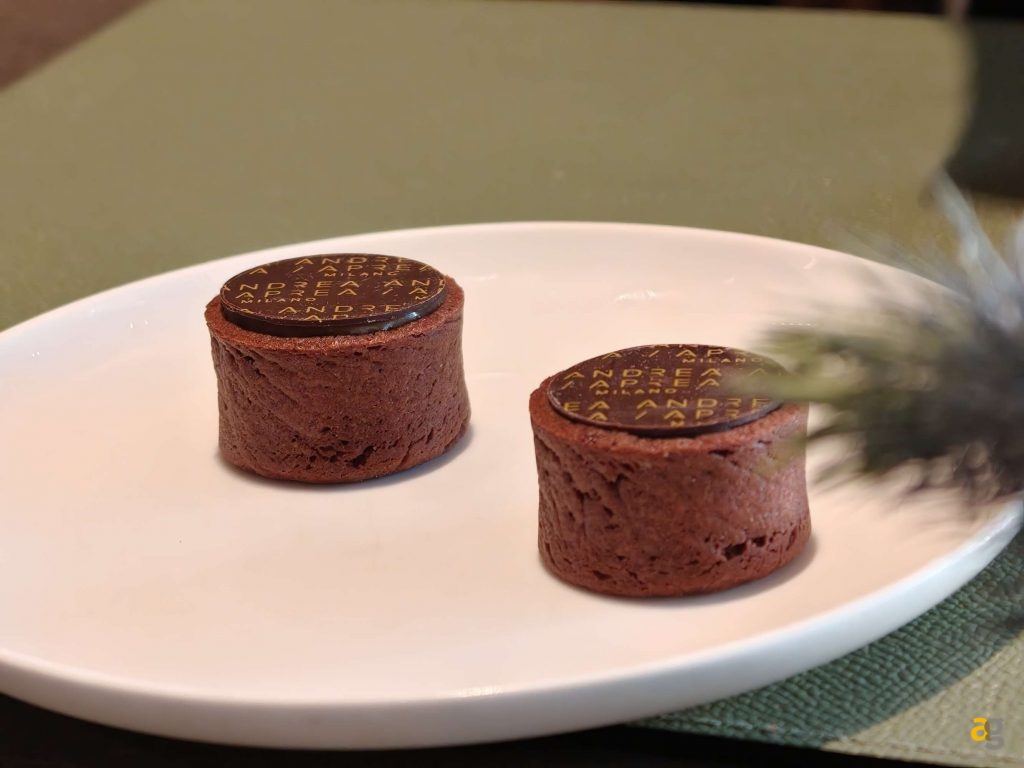 recensione-oppo-find-x9-pro-obiettivi-intercambiabili