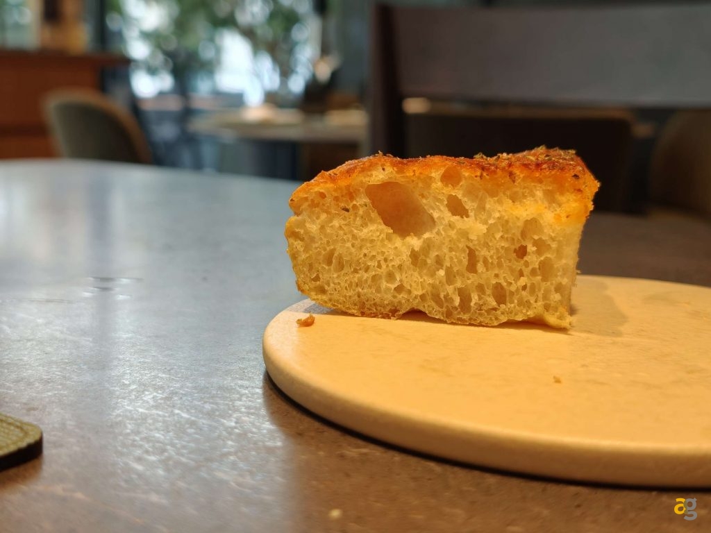 recensione-oppo-find-x9-pro-obiettivi-intercambiabili