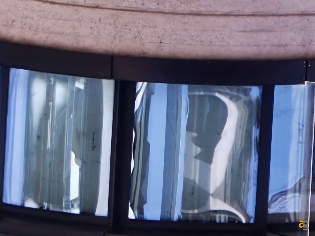 recensione-oppo-find-x9-pro-obiettivi-intercambiabili