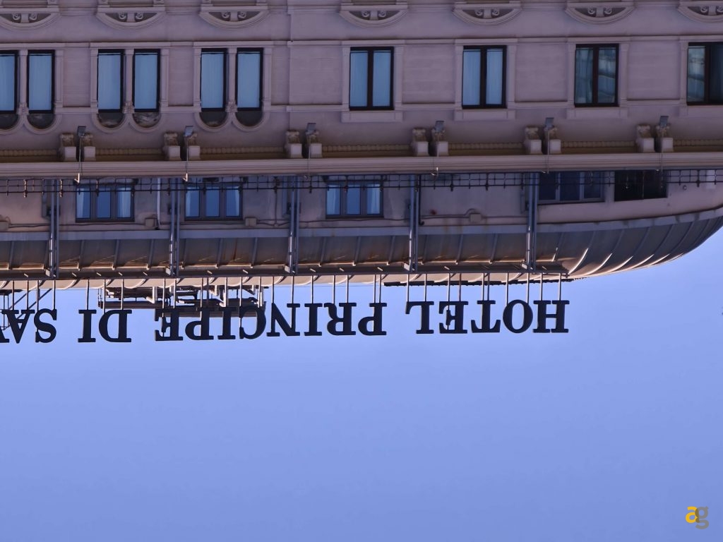 recensione-oppo-find-x9-pro-obiettivi-intercambiabili